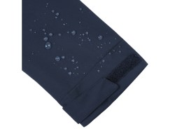 icepeak-heren-softshell-jas-barmstedt-donker-blauw-9-57911-390