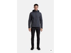 icepeak-heren-softshell-jas-brimfield-grijs-2-57970-290