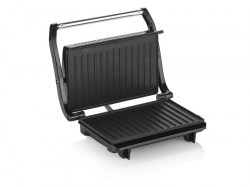 30-6-tristar-contact-grill-700-watt-rvs-gr-2846-6