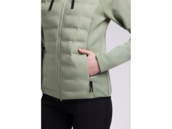 icepeak-dames-jas-ashburn-groen-9-54846-513
