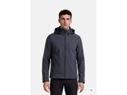 icepeak-heren-softshell-jas-brimfield-grijs-2-57970-290