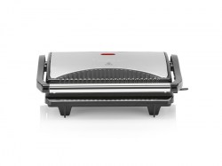 30-7-tristar-contact-grill-700-watt-rvs-gr-2846-7