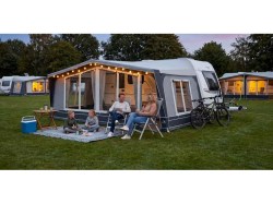 dorema-caravanvoortent-diamond-xl-270-de-luxe-diamondxl270dlx