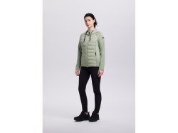 icepeak-dames-jas-ashburn-groen-9-54846-513