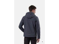icepeak-heren-softshell-jas-brimfield-grijs-2-57970-290