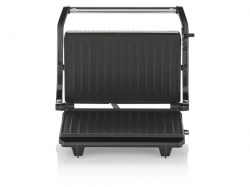 30-8-tristar-contact-grill-700-watt-rvs-gr-2846-8