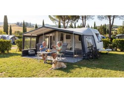 dorema-caravanvoortent-diamond-xl-270-de-luxe-diamondxl270dlx