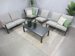 te-velde-tuinmeubelen-paleros-hoek-lounge-set-rechts-paleroshoekloure