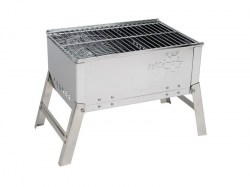 bo-camp-barbecue-compact-deluxe-rvs