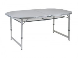 bo-camp-kampeer-tafel-premium-150-ovaal-water-en-hitte-bestendig