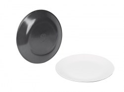 bo-camp-melamine-dinerbord-2-tone-grijs