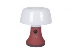 bo-camp-tafellamp-met-kap-sirius-high-power-led-70-lumen-rood