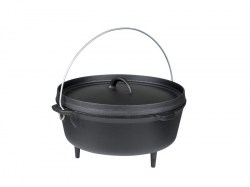 bo-camp-urban-outdoor-dutch-oven-6qt