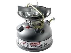 coleman-unleaded-sportster-stove