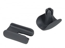 crespo-clip-voor-compact-hoofdsteun-2-stuks