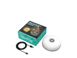 defa-luminosa-flex-oprolbare-lichtstreng-688010010