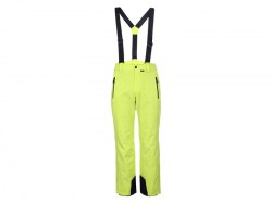 31-0-icepeak-heren-ski-broek-noxos-57016-505