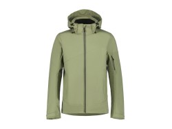 icepeak-heren-softshell-jas-barmstedt-groen-9-57911-513