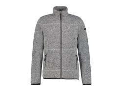 icepeak-heren-vest-agen-grijs-9-57843-990