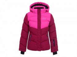 31-0-icepeak-ski-jas-meisjes-lile-50036-685