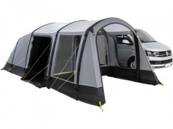 kampa-opblaasbare-camper-bus-voortent-touring-air-rh