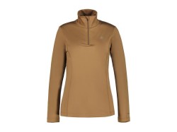 luhta-dames-ski-pully-hailuoto-bruin-8-38280-171