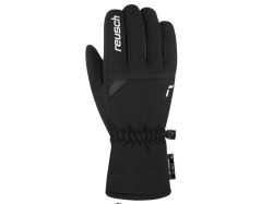 reusch-heren-ski-handschoen-elon-r-tex-xt-6101225-7701