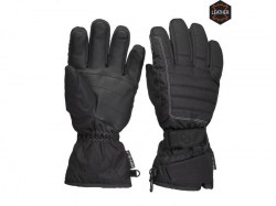 sinner-dames-ski-handschoen-mullan-black