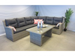 te-velde-tuinmeubelen-isola-hoek-lounge-set-links-5-delig