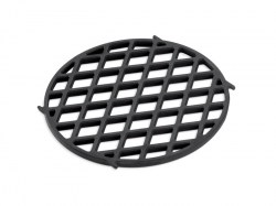 weber-sear-grate-8834