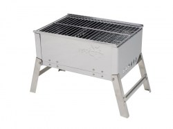 bo-camp-barbecue-compact-deluxe-rvs