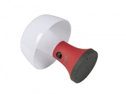 bo-camp-tafellamp-met-kap-sirius-high-power-led-70-lumen-rood