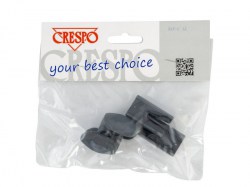 crespo-clip-voor-compact-hoofdsteun-2-stuks