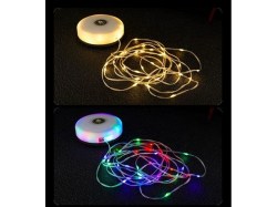 defa-luminosa-flex-oprolbare-lichtstreng-688010010