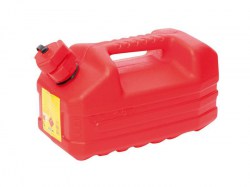 eda-benzinebestendige-jerrycan-rood-5-liter