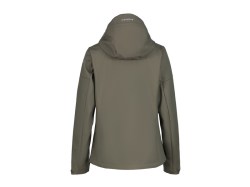 icepeak-dames-softhsell-bathgate-grijs-9-54911-276