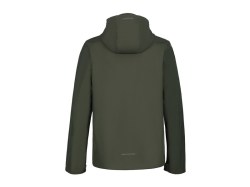 icepeak-heren-softshell-jas-brimfield-groen-2-57970-595