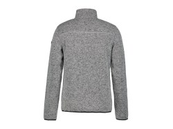 icepeak-heren-vest-agen-grijs-9-57843-990