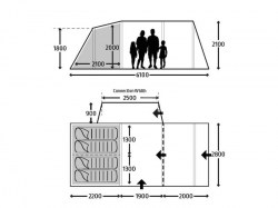 kampa-opblaasbare-camper-bus-voortent-touring-air-rh