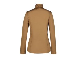 luhta-dames-ski-pully-hailuoto-bruin-achterkant-8-38280-171