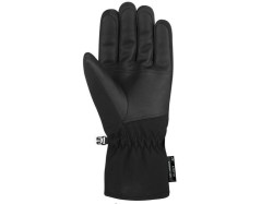 reusch-heren-ski-handschoen-elon-r-tex-xt-binnenkant-6101225-7701