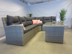 te-velde-tuinmeubelen-isola-hoek-lounge-set-links-5-delig