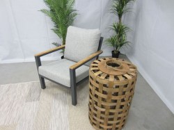 te-velde-tuinmeubelen-paleros-lounge-stoel-palerosloustoe