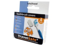 travelsafe-tandenborstelkoker-4-stuks-ts0366