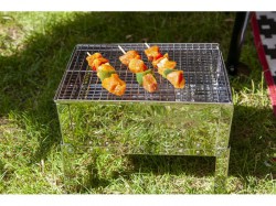 bo-camp-barbecue-compact-deluxe-rvs