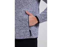 icepeak-heren-vest-agen-grijs-9-57843-990