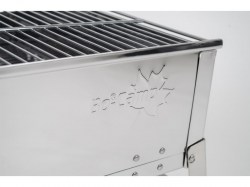 bo-camp-barbecue-compact-deluxe-rvs