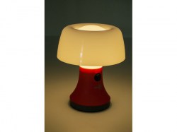 bo-camp-tafellamp-met-kap-sirius-high-power-led-70-lumen-rood