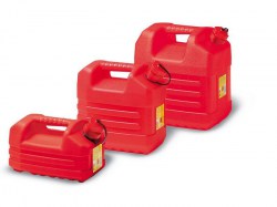 eda-benzinebestendige-jerrycan-rood-5-liter