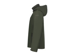 icepeak-heren-softshell-jas-brimfield-groen-2-57970-595